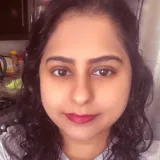 Vimaljit - Math tutor - Brantford