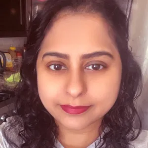 Vimaljit - Math tutor - Brantford