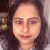 Vimaljit - Math tutor - Brantford