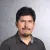 Moisés - Profe de programación - Lima