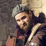 Jeronimo - profesor de desarrollo personal - Vitoria-Gasteiz