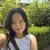 SungEun - Korean tutor - Melbourne