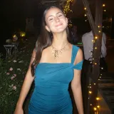 Leire - Profe de inglés - Madrid