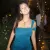 Leire - Profe de inglés - Madrid