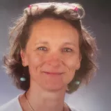 Raphaëlle - Prof d'aide aux devoirs - Brignoles