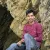 Anirban - Yoga instructor - Kolkata