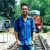Sampanna - Physics teacher - Gurugram