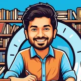 SAURABH - Maths tutor - Bhaisori