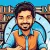 SAURABH - Maths tutor - Bhaisori