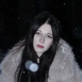 Yaryna - репетитор з математики - Львів