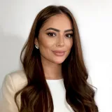 Danielle - Revit Tutor - Phoenix
