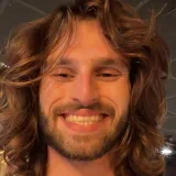 Hugo - Prof de maths - Ifs