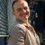 Vladimir - Personal trainer - Potts Point