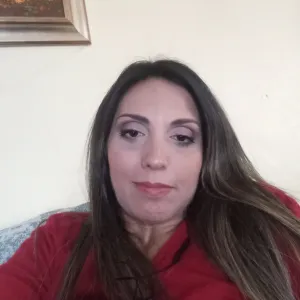 Ανδριανα - Καθηγητής Αρχαίων Ελληνικών - Μεταμόρφωση