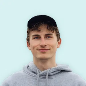 Daniel - Microsoft excel tutor - San Diego