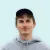 Daniel - Microsoft excel tutor - San Diego