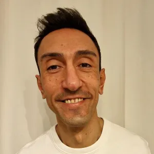 Younesse - Prof de maths - L'Haÿ-les-Roses
