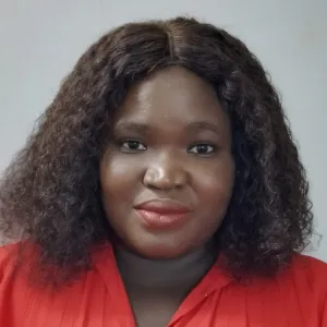 DILIGENCE - Maths tutor - Port Harcourt