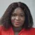 DILIGENCE - Maths tutor - Port Harcourt