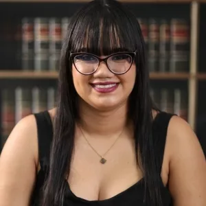 Maria - Professor de reforço escolar - Venâncio Aires