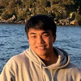 Kenji - Physics tutor - Dublin 1