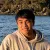 Kenji - Physics tutor - Dublin 1