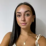 Valeria - Profe de inglés - Leganés