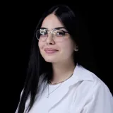 Farah - Δάσκαλος Γαλλικών - Αθήνα