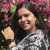 NIHARIKA - Maths tutor - Noida