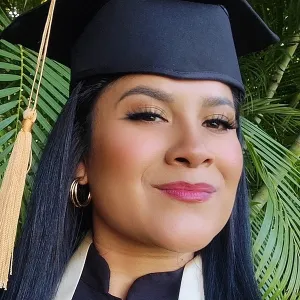 Isela - Profesor de apoyo escolar - Mazatepec