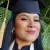 Isela - Profesor de apoyo escolar - Mazatepec