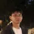 Lim - Chinese tutor - Puchong