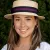Nathalie - Mandarin tutor - Winchester