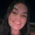 Izabella - Prof de archicad - Uberaba