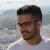 Pedro - Professor de história - Nazaré