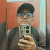 Anthoni - Profesor de informática básica - Huacho