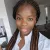 Aichatou - Prof d'anglais - Orly