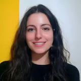 Cleo - Spanish Tutor - Red Deer