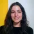 Cleo - Spanish Tutor - Red Deer