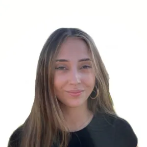 Paula - Profe de inglés - Alicante (Alacant)