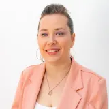 Kyla - English tutor - Milton