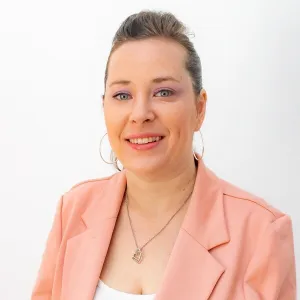 Kyla - English tutor - Milton