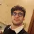 Mario - Insegnante di italiano lingua straniera - Pavia