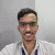 Khemaraj - Java tutor - Pimpri-Chinchwad