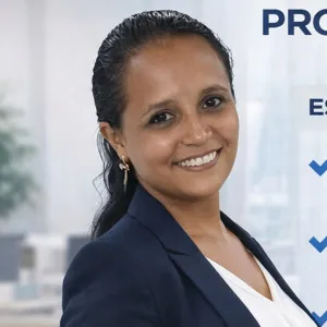 Viviane - Prof de matemática - Distrito Industrial
