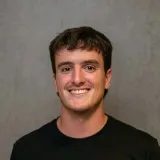 Julian - Revit tutor - Hamilton