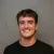 Julian - Revit tutor - Hamilton