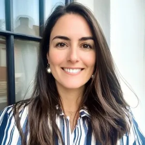 Kyra - Piano Tutor - Laval