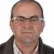 Francisco - profesor de matemáticas - Colmenar Viejo