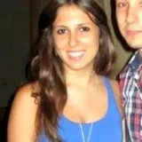 Eva - profesor de lenguaje musical - Requena
